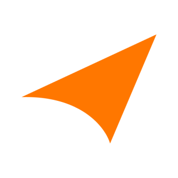 Modern Image Formats Extension for Magento 2 (SVG, WebP, AVIF) – ArrowTwist